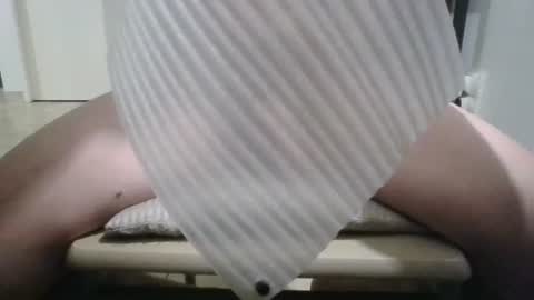 Snapshot of zobilov chatting on February 2025 06:13:01 PM zobilov online show from February 2025 06:13:01 PM