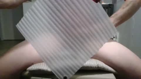 Snapshot of zobilov chatting on February 2025 07:27:01 PM zobilov online show from February 2025 07:27:01 PM