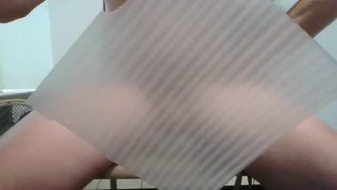 Snapshot of zobilov chatting on March 2025 01:38:02 PM zobilov online show from March 2025 01:38:02 PM