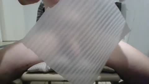 Snapshot of zobilov chatting on March 2025 07:45:02 PM zobilov online show from March 2025 07:45:02 PM