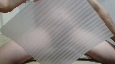 Snapshot of zobilov chatting on March 2025 06:22:02 PM zobilov online show from March 2025 06:22:02 PM