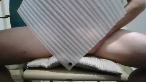 Snapshot of zobilov chatting on November 2025 07:02:02 PM zobilov online show from November 2025 07:02:02 PM