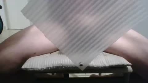 Snapshot of zobilov chatting on November 2025 08:08:01 PM zobilov online show from November 2025 08:08:01 PM