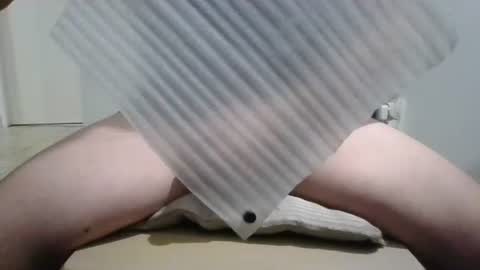 Snapshot of zobilov chatting on November 2025 05:51:02 PM zobilov online show from November 2025 05:51:02 PM