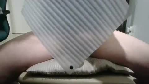 Snapshot of zobilov chatting on November 2025 07:14:02 PM zobilov online show from November 2025 07:14:02 PM