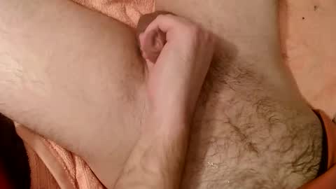 Tom online show from February 2025 05:26:02 PM