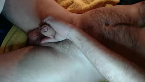 Tom online show from September 2025 02:39:02 PM