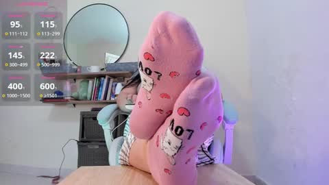 zoe_37 online show from January 2025 02:17:02 PM