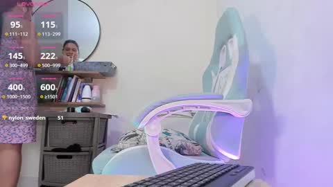 zoe_37 online show from March 2025 08:49:01 PM