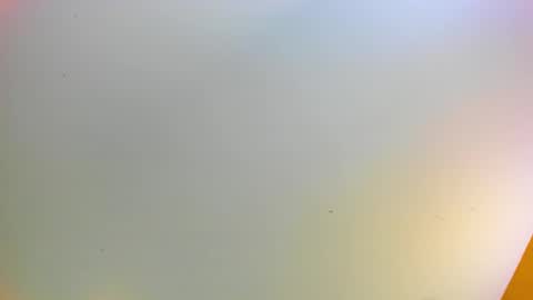 Snapshot of zoe_and_blake_ chatting on January 2025 06:15:02 AM Zoe and blake online show from January 2025 06:15:02 AM