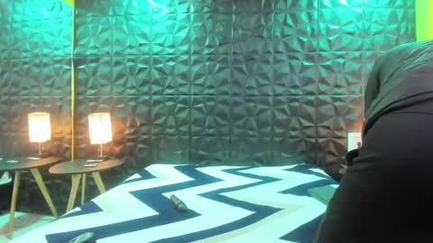 Snapshot of zoe_and_blake_ chatting on February 2025 04:07:02 AM Zoe and blake online show from February 2025 04:07:02 AM