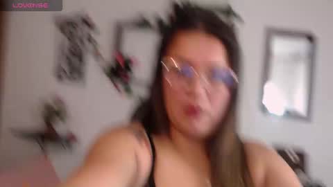 Snapshot of zoe_bj chatting on December 2025 08:57:01 PM zoe_bj online show from December 2025 08:57:01 PM