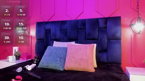 zoe_blosson online show from June 2026 07:38:02 PM