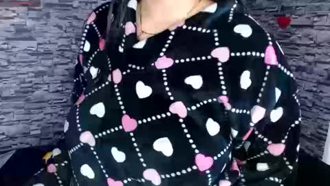 Zoe Bronw online show from September 2025 02:49:02 PM