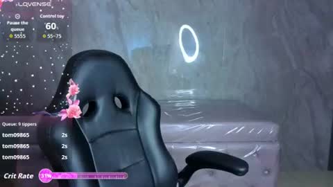 Snapshot of zoe_ch_ chatting on June 2026 03:26:01 AM zoe_ch_ online show from June 2026 03:26:01 AM
