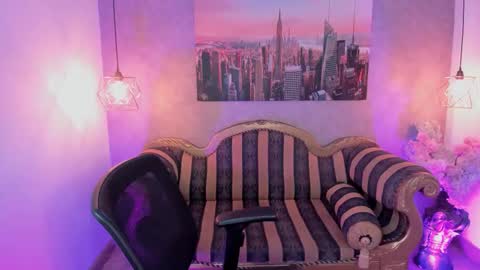 Zoe online show from January 2026 04:01:01 PM