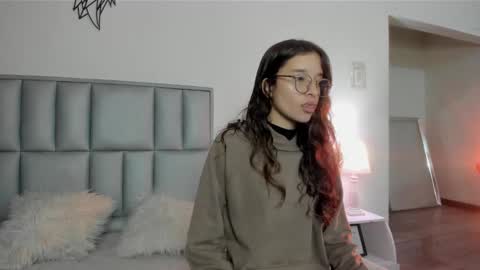 zoe_dear online show from March 2026 11:41:01 PM
