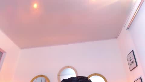 zoe_hecate online show from December 2025 04:18:02 AM