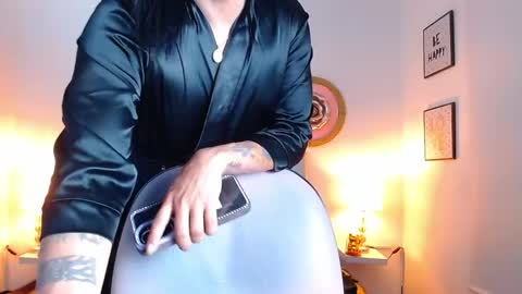 zoe_hecate online show from May 2026 12:18:01 AM