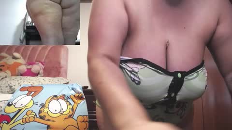 zoe hotxxx online show from February 2026 02:34:02 AM