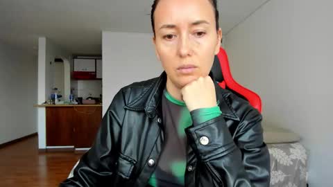 ZOE online show from February 2026 10:06:02 PM