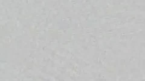 Snapshot of zoe_jeane_beker chatting on June 2026 12:06:02 AM ZOE online show from June 2026 12:06:02 AM