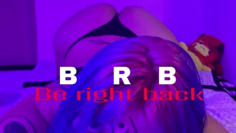 Snapshot of zoe_jhonson2 chatting on March 2025 03:17:01 AM zoe online show from March 2025 03:17:01 AM