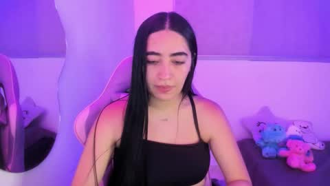 zoe_jones7 online show from March 2026 02:06:02 AM