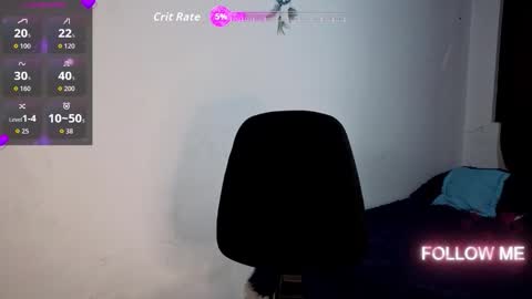 ZOE online show from February 2026 03:48:02 AM