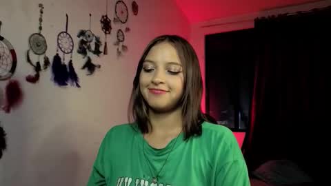 ZOE online show from March 2026 12:15:01 AM