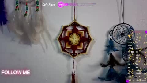 ZOE online show from June 2026 04:24:02 AM