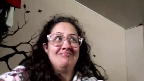 Zoe Koller online show from February 2026 09:30:01 PM