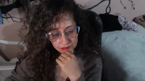 Zoe Koller online show from April 2026 02:42:01 AM