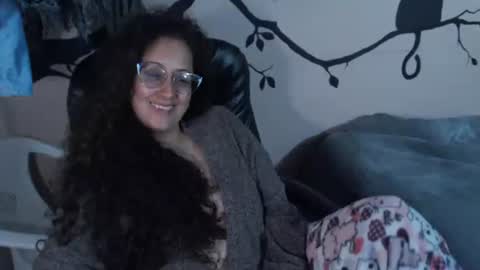 Zoe Koller online show from April 2026 02:02:02 PM