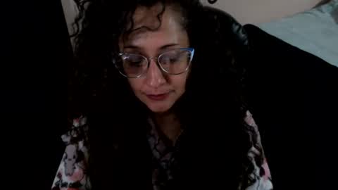 Snapshot of zoe_koller chatting on July 2026 02:03:02 AM Zoe Koller online show from July 2026 02:03:02 AM