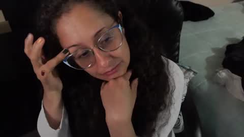 Snapshot of zoe_koller chatting on July 2026 01:58:33 AM Zoe Koller online show from July 2026 01:58:33 AM