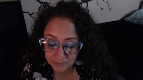 Snapshot of zoe_koller chatting on July 2026 12:08:01 AM Zoe Koller online show from July 2026 12:08:01 AM
