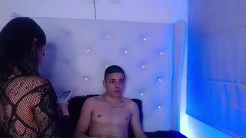 Snapshot of zoe_kravitx chatting on November 2025 04:02:02 AM CAMILA online show from November 2025 04:02:02 AM