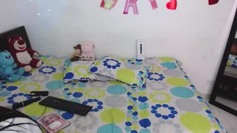 Snapshot of zoe_lane_ chatting on September 2025 03:27:02 PM zoe online show from September 2025 03:27:02 PM