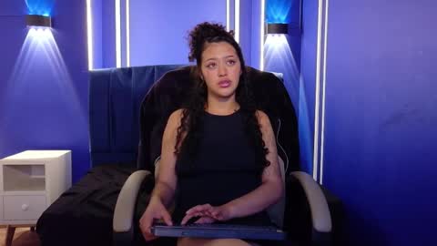 zoe  online show from March 2026 08:19:01 AM