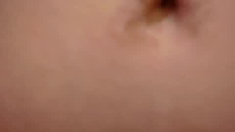 Catalina online show from February 2025 03:21:02 PM