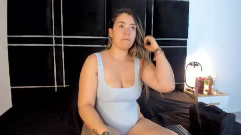 SWEET ZOE online show from July 2026 11:02:02 AM