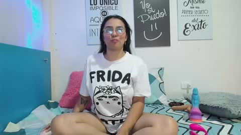   online show from January 2026 02:25:01 AM