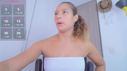 zoe online show from February 2026 01:15:01 AM