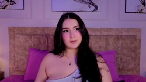 zoe_moon__ online show from July 2026 11:57:01 AM