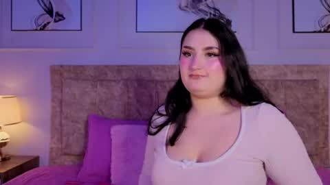 zoe_moon__ online show from July 2026 12:54:02 PM