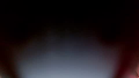 zoe_naughty22 online show from February 2025 07:07:02 AM