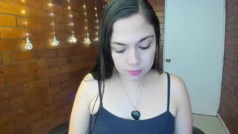 Snapshot of zoe_ringer chatting on November 2025 04:27:01 PM Zoe online show from November 2025 04:27:01 PM