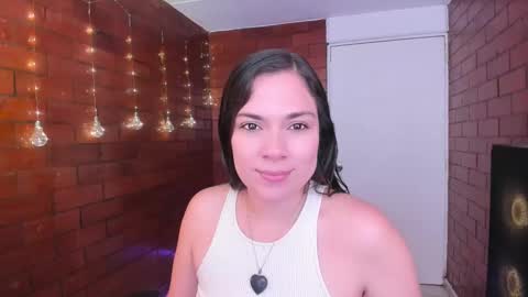 Snapshot of zoe_ringer chatting on December 2025 06:17:01 PM Zoe online show from December 2025 06:17:01 PM