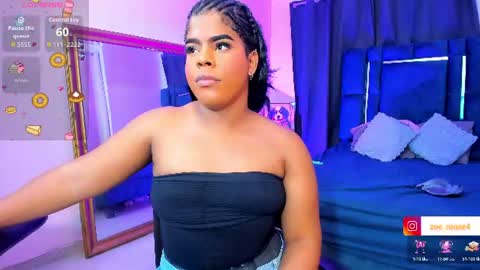 zoe_rosee4 online show from August 2026 09:11:01 AM